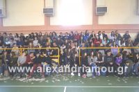 alexandriamou_2gel_telikos001019