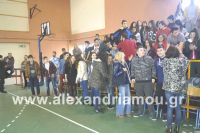 alexandriamou_2gel_telikos001024