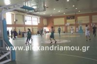 alexandriamou_2gel_telikos001029