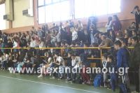 alexandriamou_2gel_telikos001031