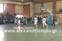 alexandriamou_2gel_telikos001042