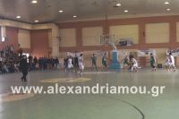 alexandriamou_2gel_telikos001049