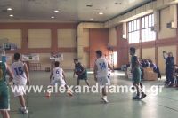 alexandriamou_2gel_telikos001054