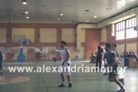 alexandriamou_2gel_telikos001056