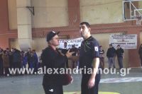 alexandriamou_2gel_telikos001086