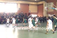 alexandriamou_2gel_telikos001096