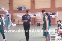 alexandriamou_2gel_telikos001112