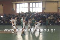 alexandriamou_2gel_telikos001116