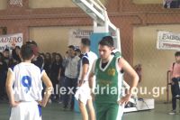 alexandriamou_2gel_telikos001127