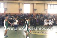 alexandriamou_2gel_telikos001139