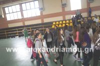 alexandriamou_2gel_telikos001159