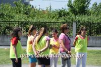 amarantos_4dhmotiko007