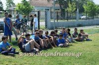 amarantos_4dhmotiko010