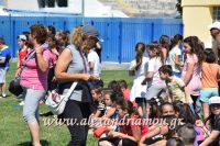 amarantos_4dhmotiko011