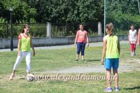 amarantos_4dhmotiko012