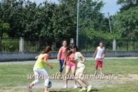 amarantos_4dhmotiko013