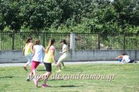 amarantos_4dhmotiko014