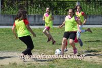 amarantos_4dhmotiko015