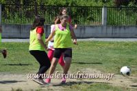 amarantos_4dhmotiko016