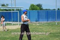 amarantos_4dhmotiko020