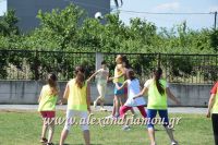 amarantos_4dhmotiko021