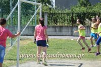 amarantos_4dhmotiko022