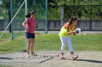 amarantos_4dhmotiko023