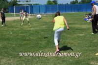 amarantos_4dhmotiko027