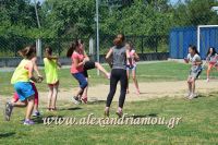 amarantos_4dhmotiko028