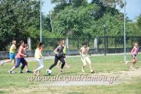 amarantos_4dhmotiko029