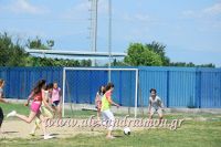 amarantos_4dhmotiko030
