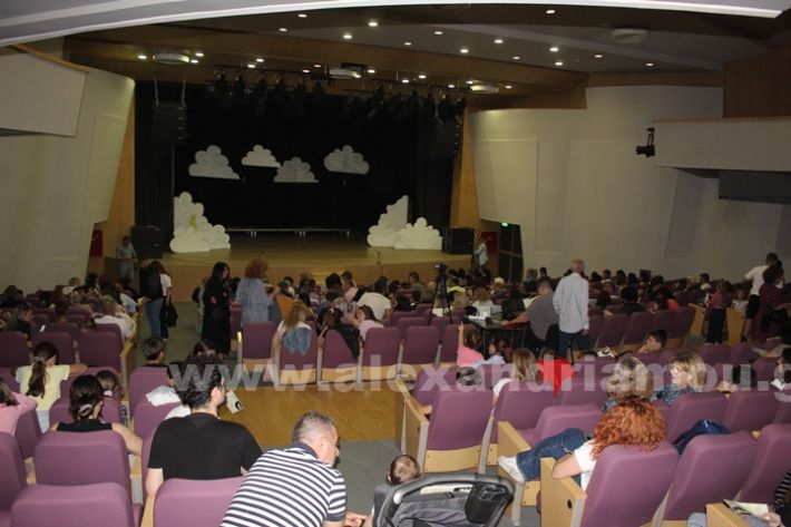 www.alexandriamou.gr_4o_dimotiko_xatzidakis28.5IMG_0847