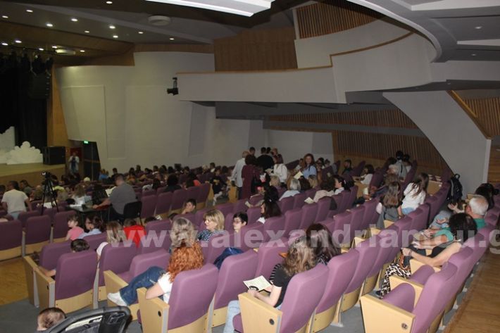 www.alexandriamou.gr_4o_dimotiko_xatzidakis28.5IMG_0848