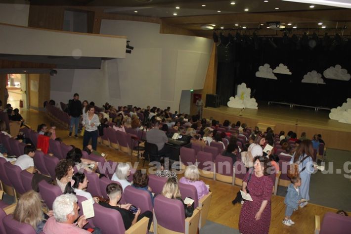www.alexandriamou.gr_4o_dimotiko_xatzidakis28.5IMG_0849