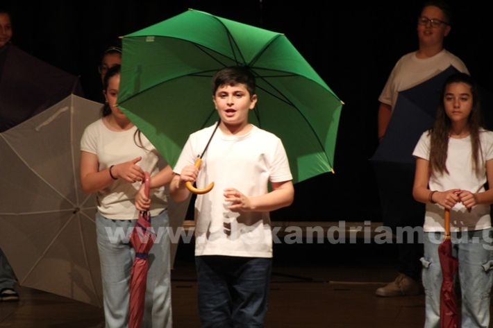 www.alexandriamou.gr_4o_dimotiko_xatzidakis28.5IMG_0904