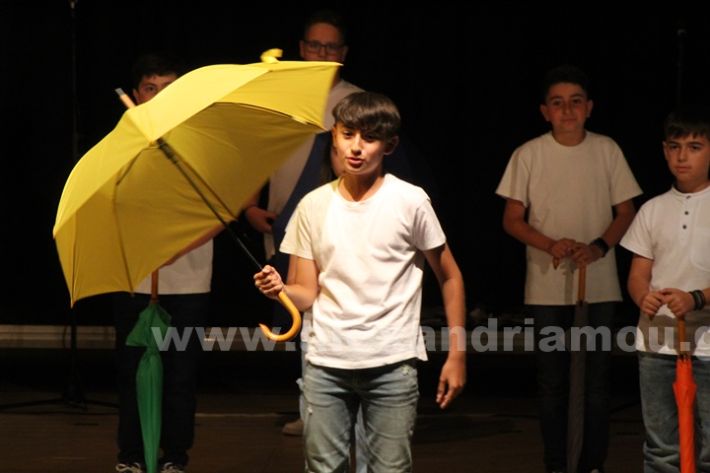 www.alexandriamou.gr_4o_dimotiko_xatzidakis28.5IMG_0907
