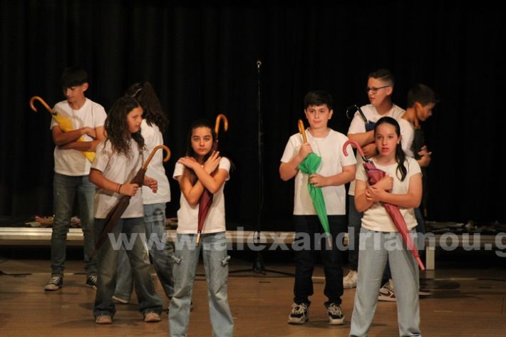www.alexandriamou.gr_4o_dimotiko_xatzidakis28.5IMG_0916