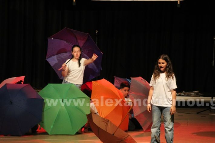 www.alexandriamou.gr_4o_dimotiko_xatzidakis28.5IMG_0950