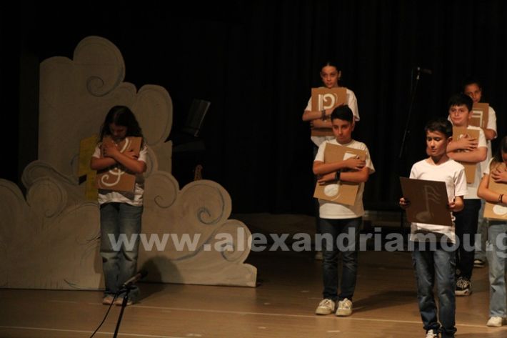 www.alexandriamou.gr_4o_dimotiko_xatzidakis28.5IMG_0983