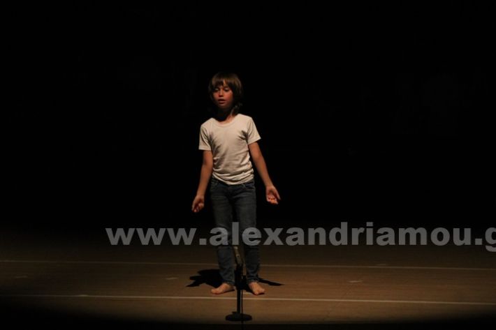 www.alexandriamou.gr_4o_dimotiko_xatzidakis28.5IMG_0996