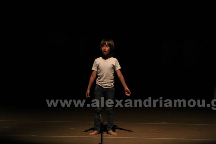 www.alexandriamou.gr_4o_dimotiko_xatzidakis28.5IMG_0997