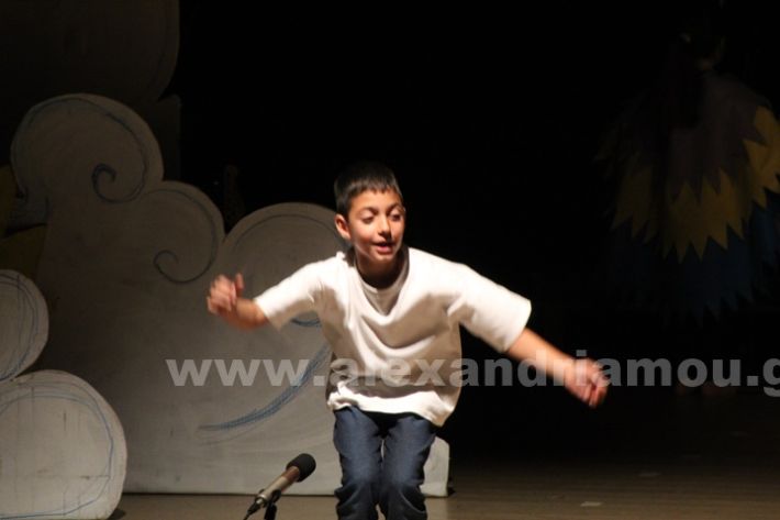 www.alexandriamou.gr_4o_dimotiko_xatzidakis28.5IMG_1034