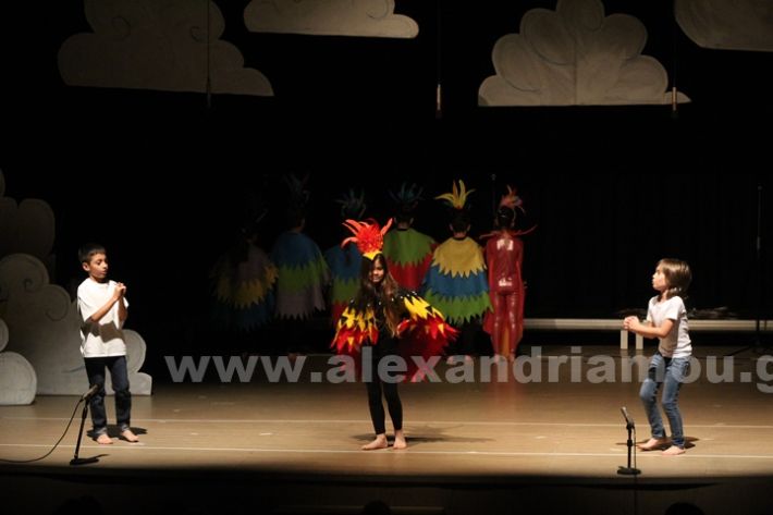 www.alexandriamou.gr_4o_dimotiko_xatzidakis28.5IMG_1035