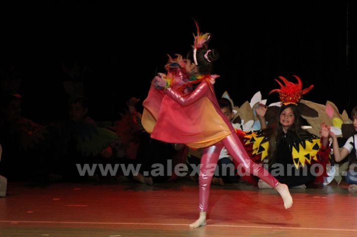 www.alexandriamou.gr_4o_dimotiko_xatzidakis28.5IMG_1058