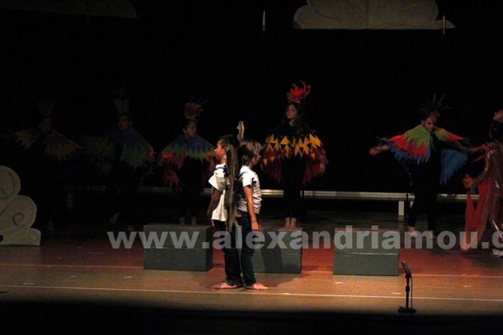 www.alexandriamou.gr_4o_dimotiko_xatzidakis28.5IMG_1061