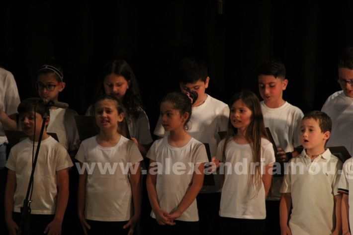 www.alexandriamou.gr_4o_dimotiko_xatzidakis28.5IMG_1119