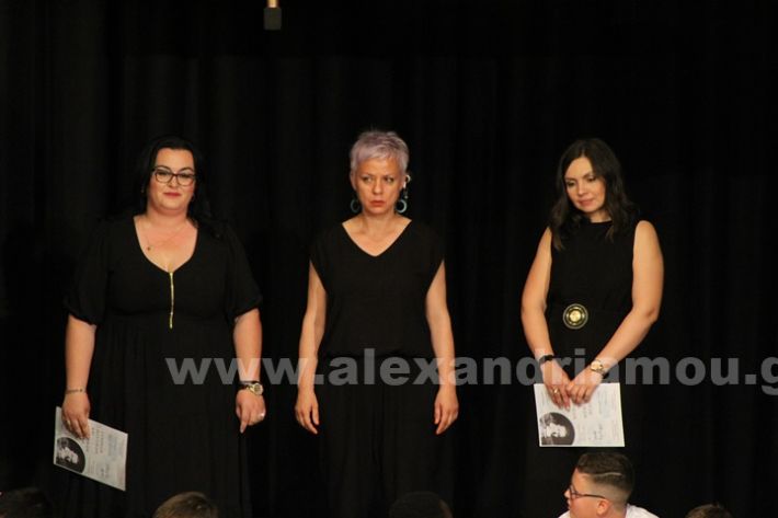 www.alexandriamou.gr_4o_dimotiko_xatzidakis28.5IMG_1130
