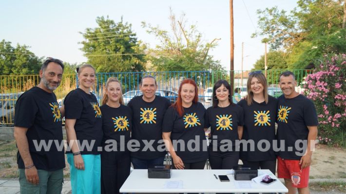 www.alexandriamou.gr_4odimgiorti2025DSC02457