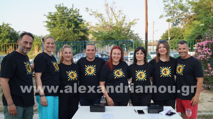 www.alexandriamou.gr_4odimgiorti2025DSC02458