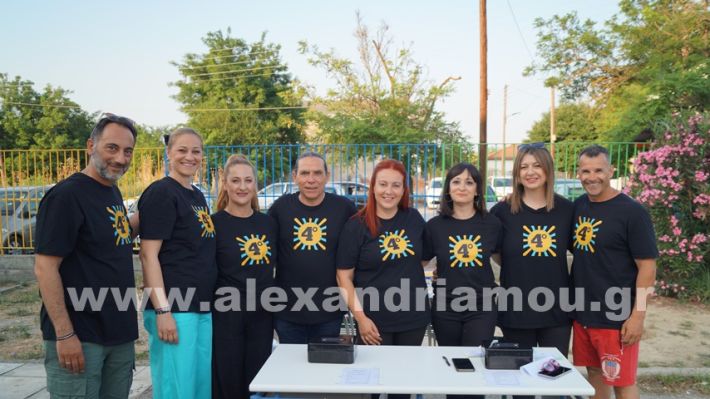 www.alexandriamou.gr_4odimgiorti2025DSC02459